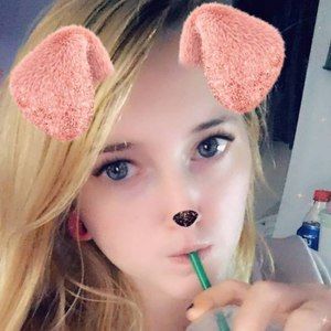 Meet your Posher, Sardonyx